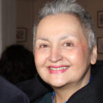Samira Ajanović