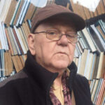 Abdulah Sidran