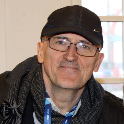 Midhat Ajanović