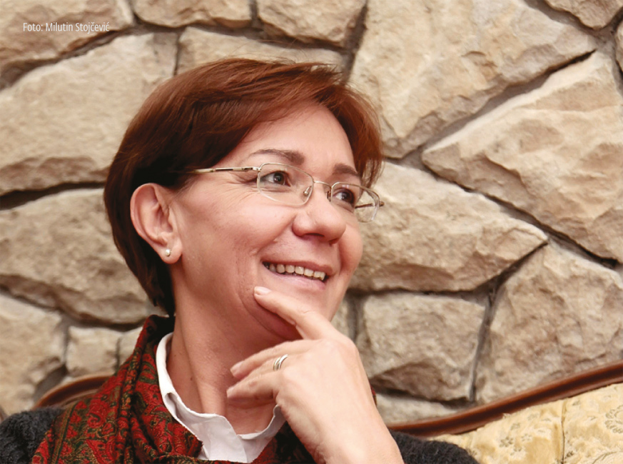 Ferida Duraković