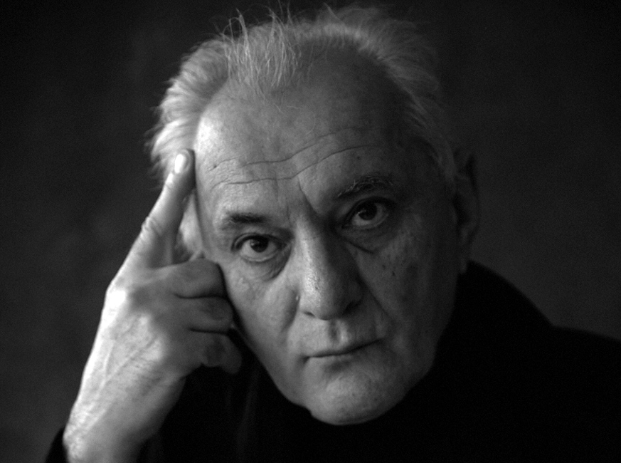 Jovica Letić