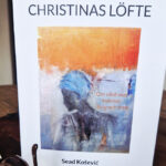 Christinas löfte : om våld mot kvinnor i krig och fred